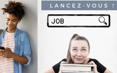 4 POSTES (H/F) : Opérateur de production  - Cariste - Manutentionnaire - Conducteur de ligne